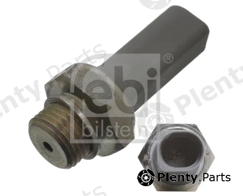 febi bilstein 37499 — Oil Pressure Switch