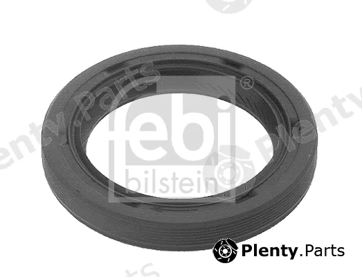 febi bilstein 10540 — Shaft Seal, camshaft