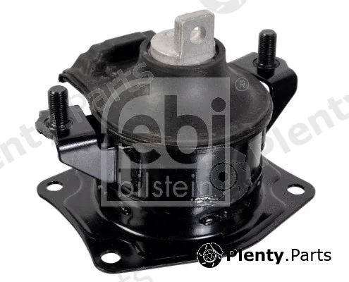 febi bilstein 179118 — Mounting, engine