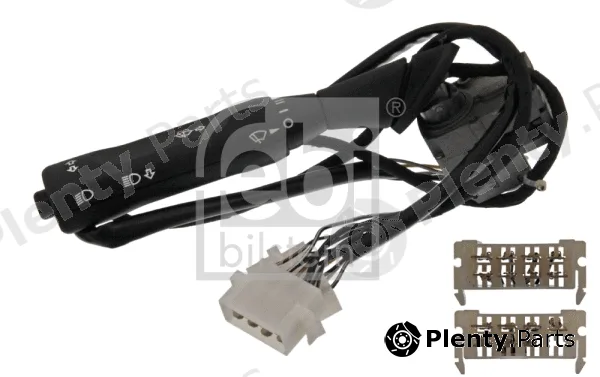 febi bilstein 15180 — Switch, headlight