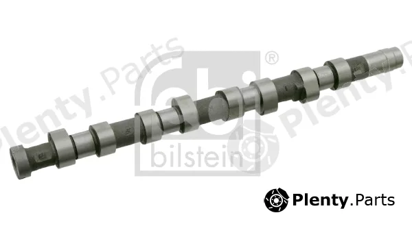 febi bilstein 24689 — Camshaft