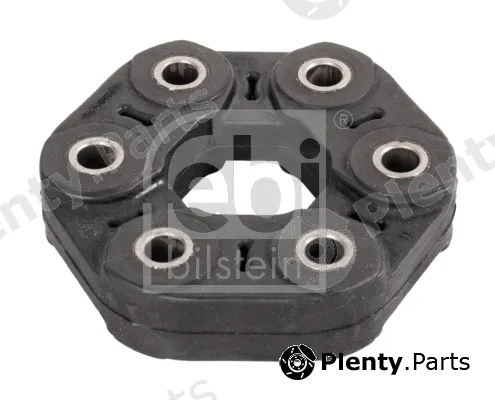 febi bilstein 171196 — Joint, propshaft