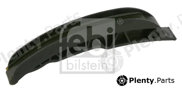 febi bilstein 24830 — Guide, timing chain