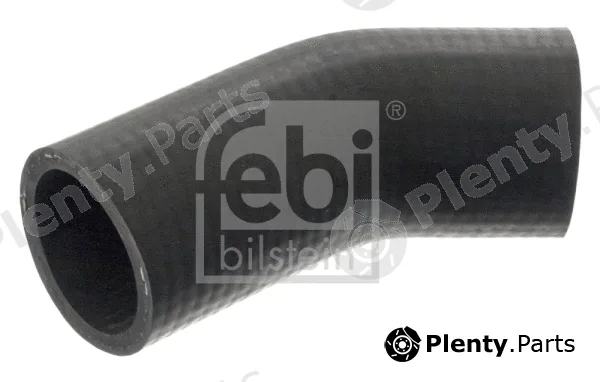 febi bilstein 14027 — Radiator Hose