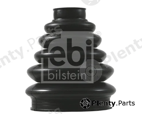 febi bilstein 01003 — Bellow, drive shaft