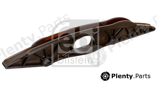 febi bilstein 178801 — Guide, timing chain