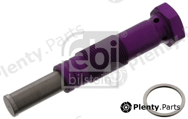 febi bilstein 44392 — Tensioner, timing chain