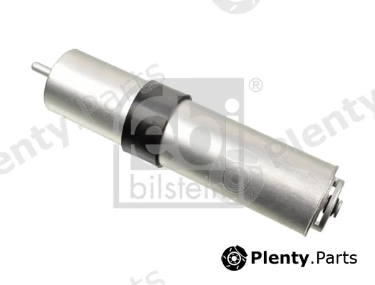 febi bilstein 107276 — Fuel Filter