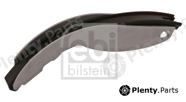 febi bilstein 100141 — Guide, timing chain