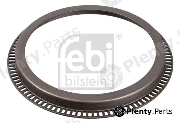 febi bilstein 18612 — Sensor Ring, ABS