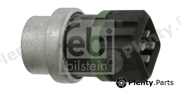 febi bilstein 22882 — Sensor, coolant temperature