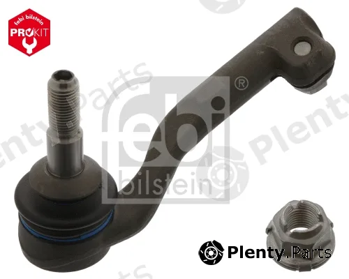 febi bilstein 44281 — Tie Rod End ProKit
