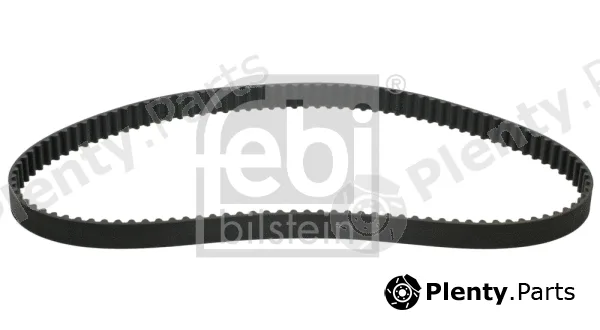 febi bilstein 11024 — Timing Belt