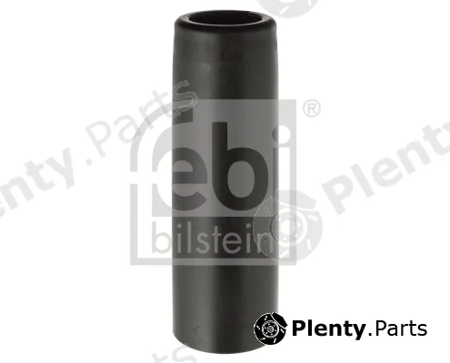 febi bilstein 22142 — Protective Cap/Bellow, shock absorber