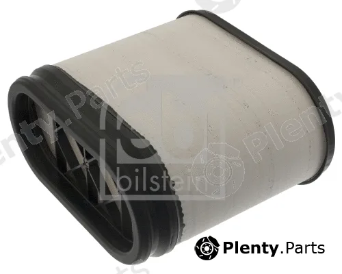 febi bilstein 49347 — Air Filter