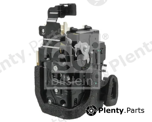 febi bilstein 182925 — Door Lock febi Plus