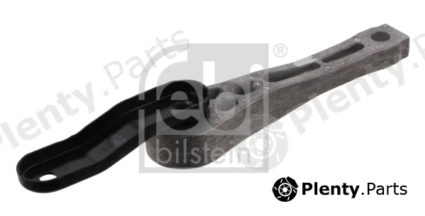febi bilstein 31968 — Mounting, engine