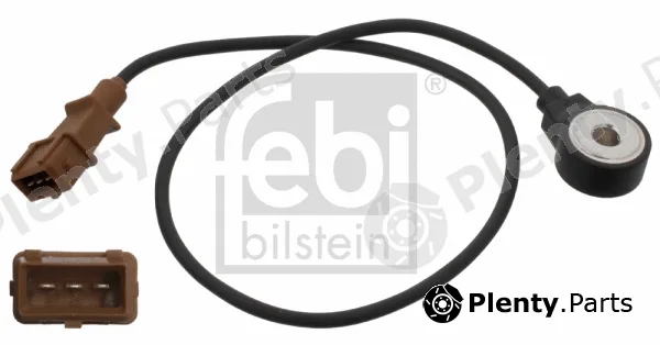 febi bilstein 43772 — Knock Sensor