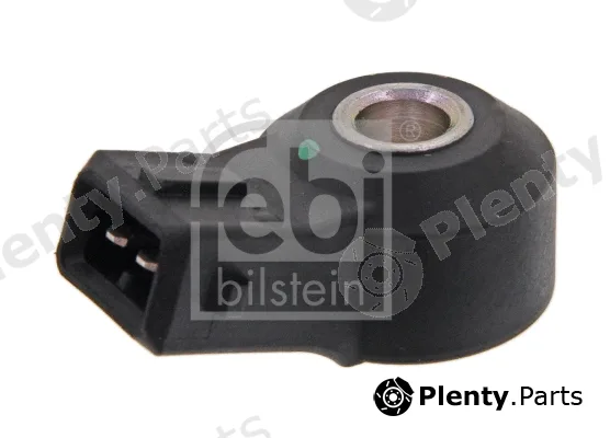 febi bilstein 37269 — Knock Sensor