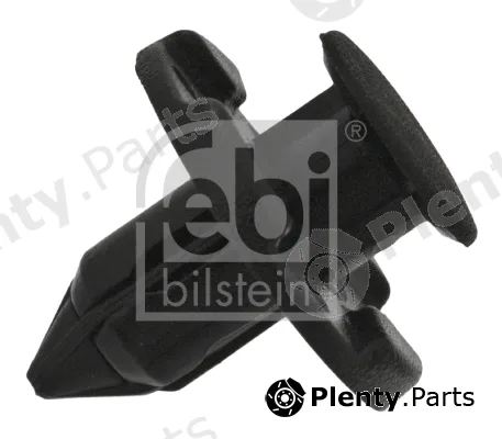 febi bilstein 101136 — Expanding Rivet