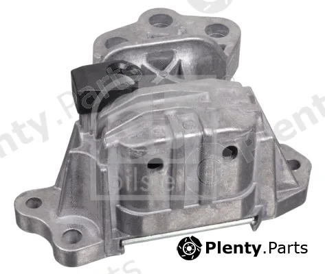 febi bilstein 102737 — Mounting, engine