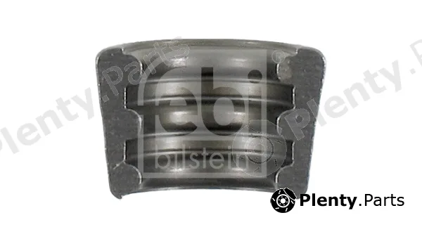 febi bilstein 03161 — Valve keeper