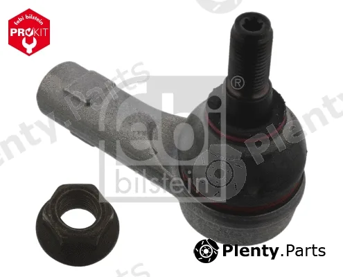 febi bilstein 36910 — Tie Rod End ProKit