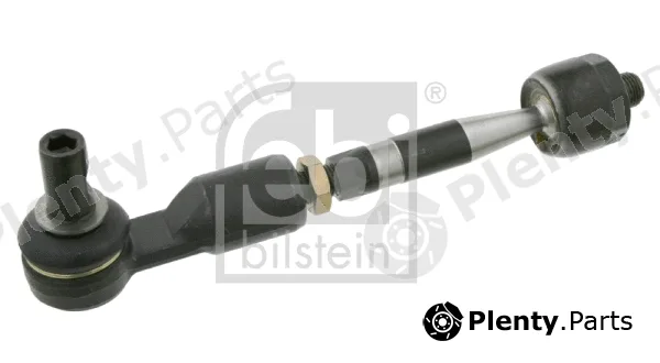 febi bilstein 11354 — Tie Rod
