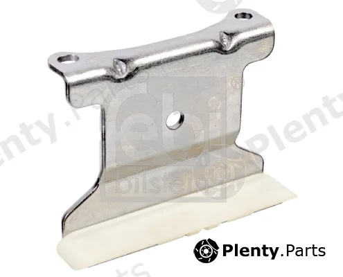 febi bilstein 106667 — Guide, timing chain