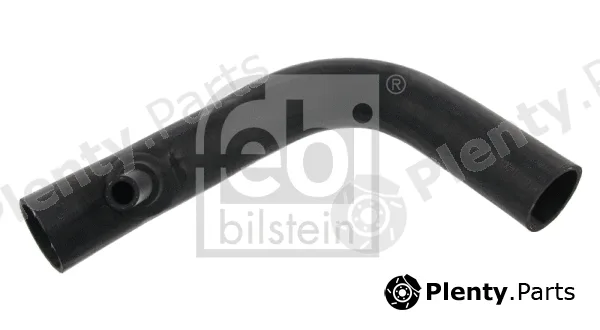 febi bilstein 35156 — Radiator Hose