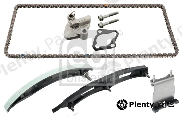 febi bilstein 106729 — Timing Chain Kit