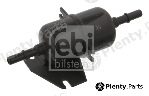 febi bilstein 33466 — Fuel Filter