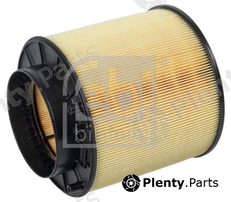 febi bilstein 109182 — Air Filter
