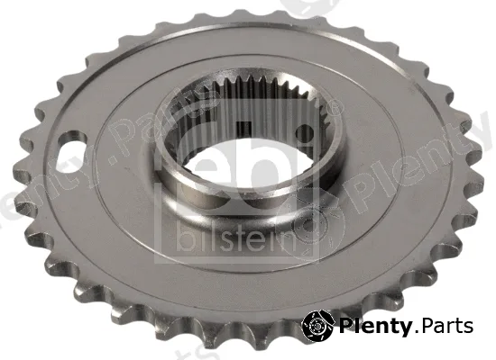 febi bilstein 178275 — Gear/Sprocket, camshaft