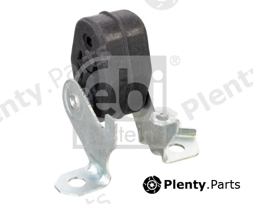 febi bilstein 172368 — Holder, exhaust pipe