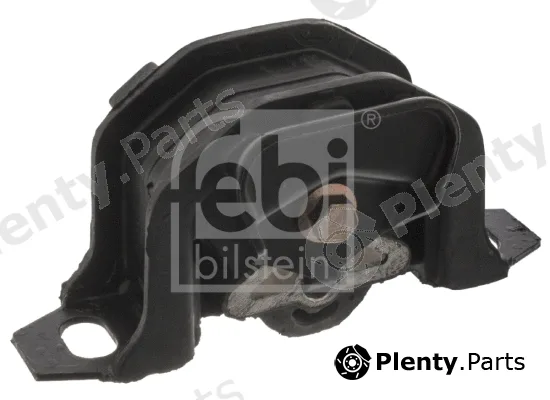 febi bilstein 15693 — Mounting, engine