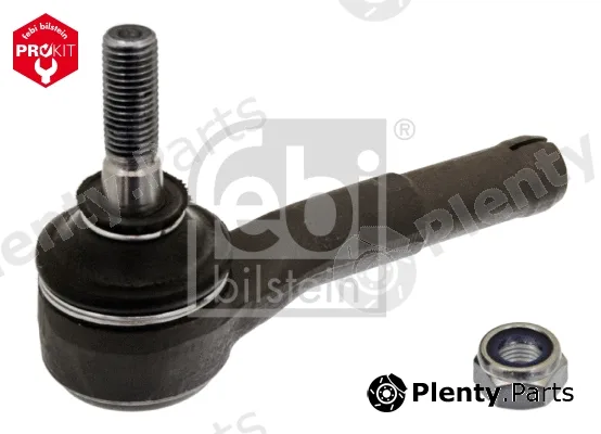 febi bilstein 41094 — Tie Rod End ProKit