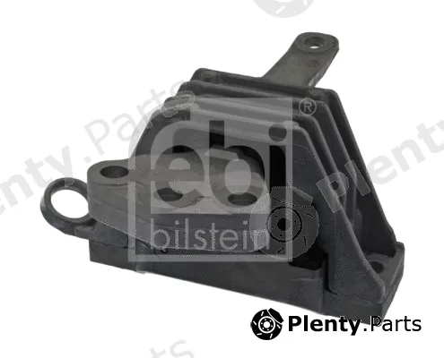 febi bilstein 37975 — Mounting, engine