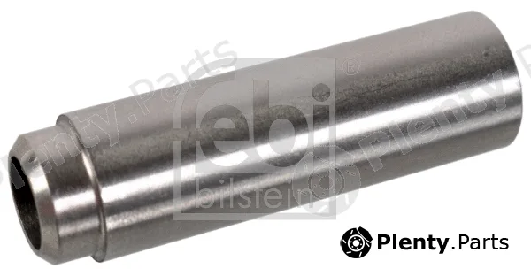 febi bilstein 178531 — Valve Guide