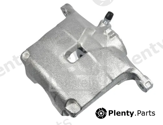 febi bilstein 182248 — Brake Caliper