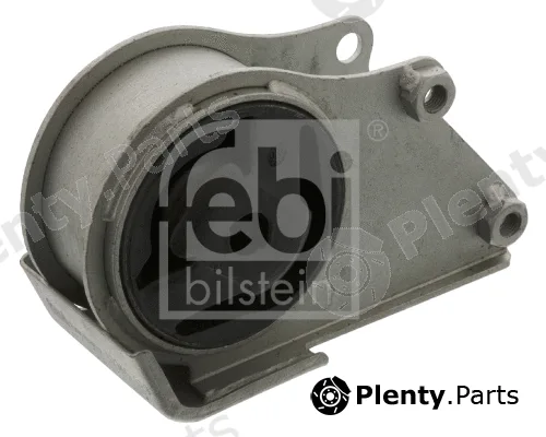 febi bilstein 12346 — Mounting, engine