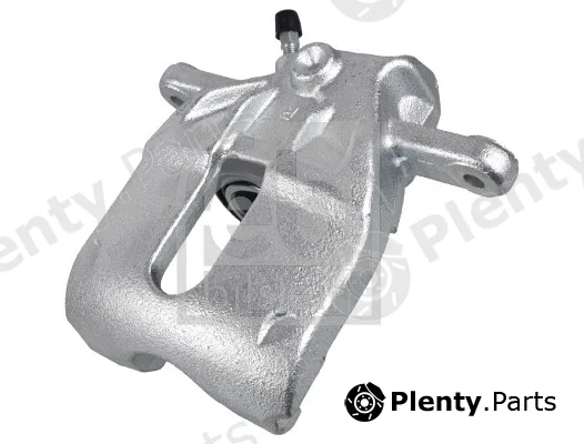 febi bilstein 178171 — Brake Caliper