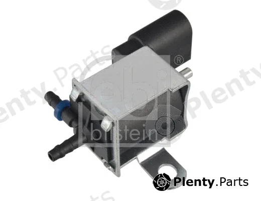 febi bilstein 181734 — Boost Pressure Control Valve
