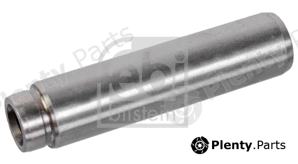 febi bilstein 177255 — Valve Guide