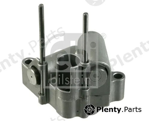 febi bilstein 21291 — Tensioner, timing chain