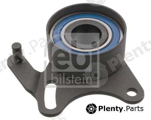 febi bilstein 10243 — Tensioner Pulley, timing belt