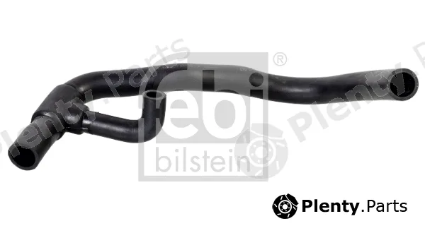 febi bilstein 175770 — Radiator Hose