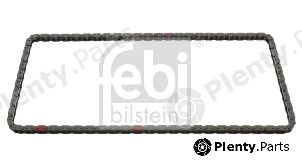 febi bilstein 49728 — Timing Chain