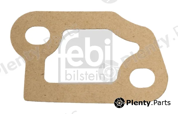 febi bilstein 45545 — Gasket, coolant flange
