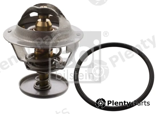 febi bilstein 106022 — Thermostat, coolant